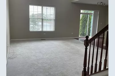 2755 Blakely Lane, Naperville, IL 60540 - Photo 5