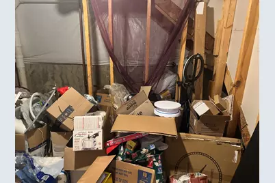 2755 Blakely Lane, Naperville, IL 60540 - Photo 13