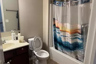 2755 Blakely Ln, Naperville, IL 60540 - Photo 5