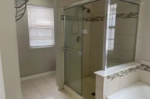 2755 Blakely Ln, Naperville, IL 60540 - Photo 13