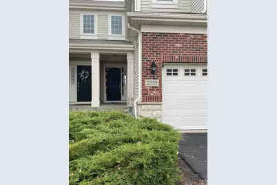 2755 Blakely Lane, Naperville, IL 60540 - Photo 3
