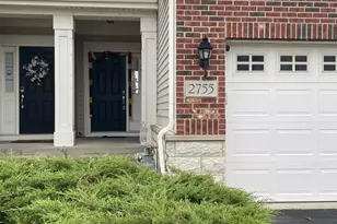 2755 Blakely Ln, Naperville, IL 60540 - Photo 3