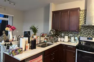 2755 Blakely Ln, Naperville, IL 60540 - Photo 33