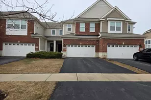 2755 Blakely Ln, Naperville, IL 60540 - Photo 1