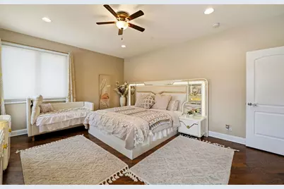 388 Preserve Lane, Wood Dale, IL 60191 - Photo 17