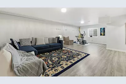 388 Preserve Lane, Wood Dale, IL 60191 - Photo 35