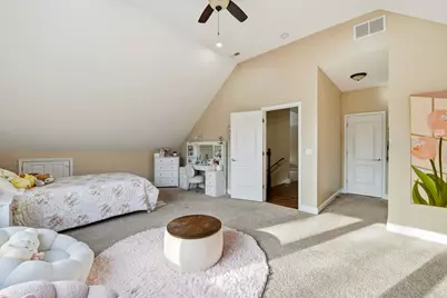 388 Preserve Lane, Wood Dale, IL 60191 - Photo 25