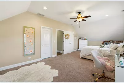 388 Preserve Lane, Wood Dale, IL 60191 - Photo 31