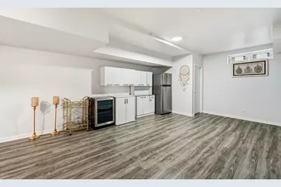 388 Preserve Lane, Wood Dale, IL 60191 - Photo 37