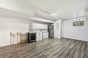 388 Preserve Ln, Wood Dale, IL 60191 - Photo 37