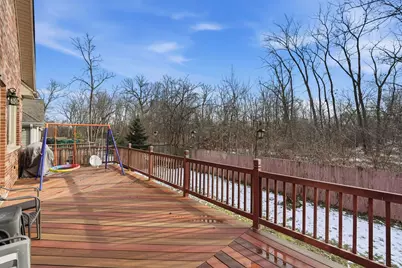 388 Preserve Lane, Wood Dale, IL 60191 - Photo 45