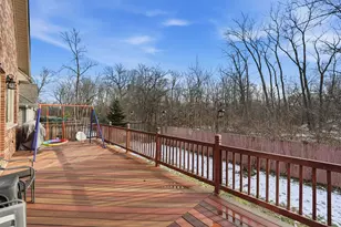 388 Preserve Ln, Wood Dale, IL 60191 - Photo 45