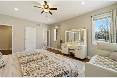 388 Preserve Lane, Wood Dale, IL 60191 - Photo 19