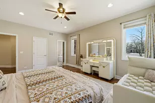 388 Preserve Ln, Wood Dale, IL 60191 - Photo 19