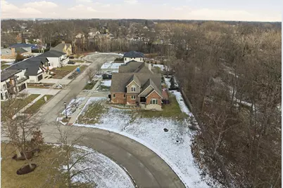 388 Preserve Lane, Wood Dale, IL 60191 - Photo 51