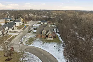 388 Preserve Ln, Wood Dale, IL 60191 - Photo 51