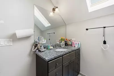 388 Preserve Lane, Wood Dale, IL 60191 - Photo 33