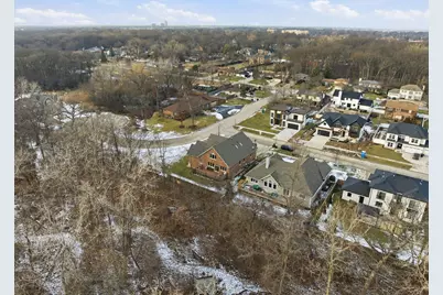 388 Preserve Lane, Wood Dale, IL 60191 - Photo 53