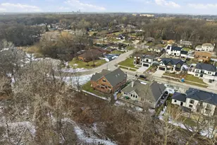 388 Preserve Ln, Wood Dale, IL 60191 - Photo 53