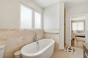 388 Preserve Ln, Wood Dale, IL 60191 - Photo 21