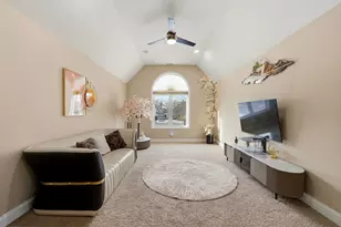 388 Preserve Ln, Wood Dale, IL 60191 - Photo 27