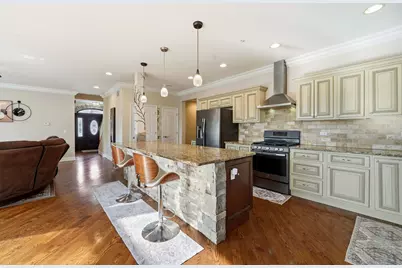 388 Preserve Lane, Wood Dale, IL 60191 - Photo 9