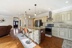 388 Preserve Ln, Wood Dale, IL 60191 - Photo 9