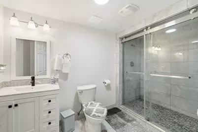 388 Preserve Lane, Wood Dale, IL 60191 - Photo 39