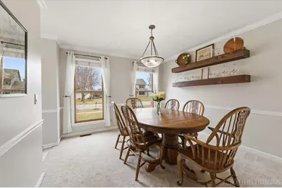 2782 Miller Road, Geneva, IL 60134 - Photo 13