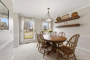 2782 Miller Rd, Geneva, IL 60134 - Photo 13