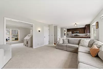 2782 Miller Road, Geneva, IL 60134 - Photo 11