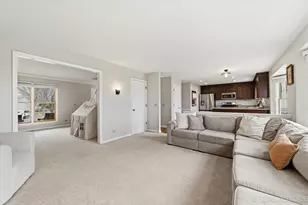 2782 Miller Rd, Geneva, IL 60134 - Photo 11