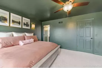 2782 Miller Road, Geneva, IL 60134 - Photo 19