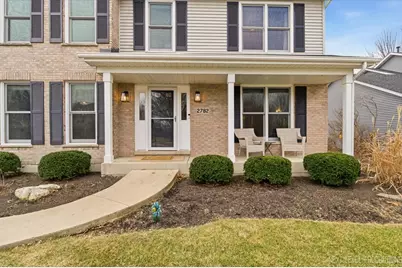 2782 Miller Road, Geneva, IL 60134 - Photo 3