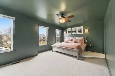 2782 Miller Road, Geneva, IL 60134 - Photo 17