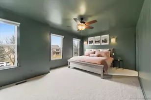 2782 Miller Rd, Geneva, IL 60134 - Photo 17