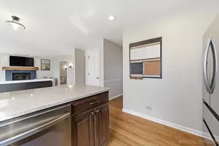 2782 Miller Rd, Geneva, IL 60134 - Photo 9