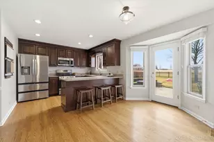 2782 Miller Rd, Geneva, IL 60134 - Photo 5