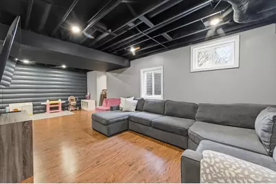 2782 Miller Road, Geneva, IL 60134 - Photo 25