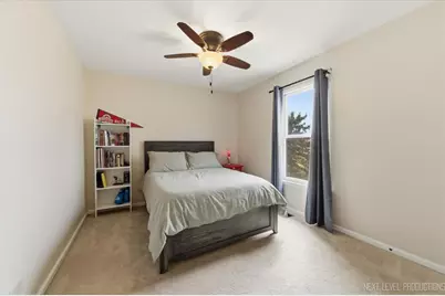 2782 Miller Road, Geneva, IL 60134 - Photo 21