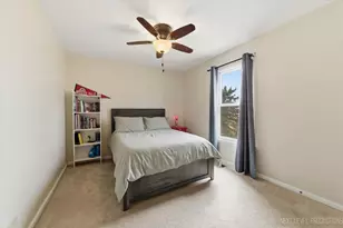 2782 Miller Rd, Geneva, IL 60134 - Photo 21