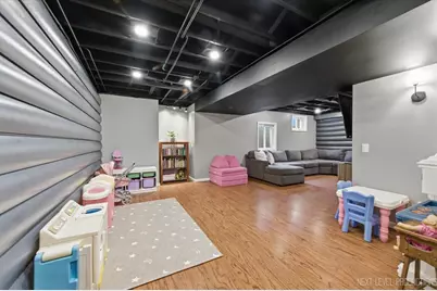 2782 Miller Road, Geneva, IL 60134 - Photo 27