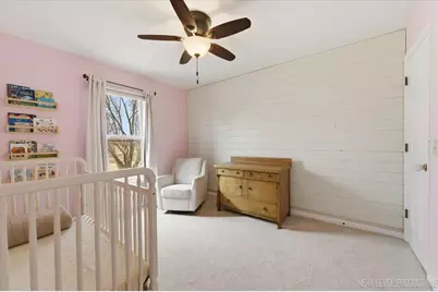 2782 Miller Road, Geneva, IL 60134 - Photo 23