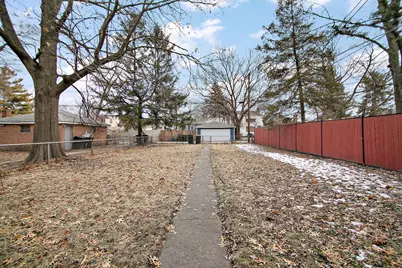 13707 S Atlantic Avenue, Riverdale, IL 60827 - Photo 11