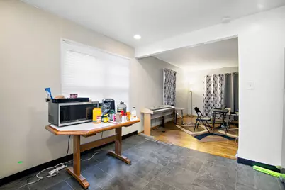 13707 S Atlantic Avenue, Riverdale, IL 60827 - Photo 5