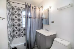 13707 S Atlantic Ave, Riverdale, IL 60827 - Photo 7