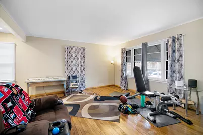 13707 S Atlantic Avenue, Riverdale, IL 60827 - Photo 3