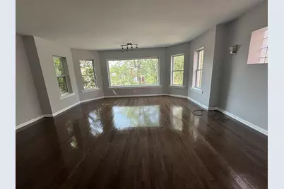 7847 S Bennett Avenue, Chicago, IL 60649 - Photo 15