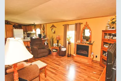 33850 E 2900 North Road, Dwight, IL 60420 - Photo 5