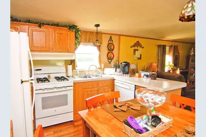 33850 E 2900 North Road, Dwight, IL 60420 - Photo 7